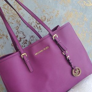 Michael Kors Handbag